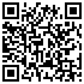 qrcode für LAMP 110064205