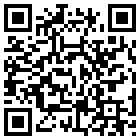 qrcode für LAMP 110061958