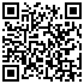 qrcode für LAMP 110062859