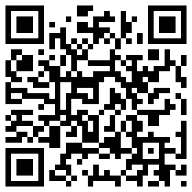qrcode für Moeller DAV-M40 (107225)