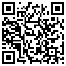 qrcode für Yealink T49G_Cam - 
