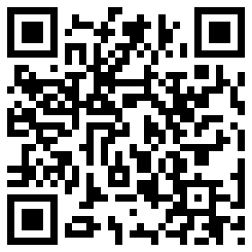 qrcode für LAS Systeme LED Mastleuchte AVENTA (LS-AT120CW-B)