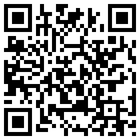 qrcode für ALLIED TELESIS ALLIED GS910 Series Unmanaged Layer 2 Gigabit SmartSwitches - AT-GS910/5-50