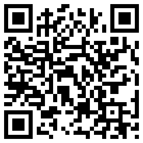qrcode für Finder 55.32.8.012.0040 (553280120040)