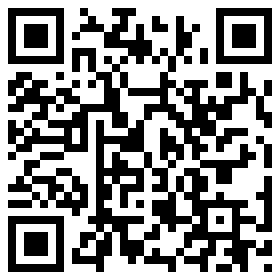 qrcode für LAS Systeme LED Mastleuchte AVENTA (LS-AT150CW-B)