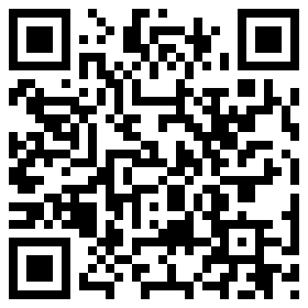 qrcode für Telegaertner 100021988
