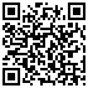 qrcode für Telegaertner 100023212