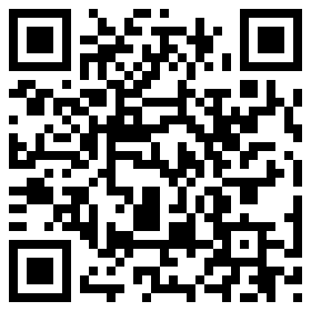 qrcode für Moeller FAZ-C16/1 (278561)