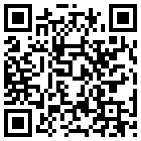 qrcode für Telegärtner 100027797