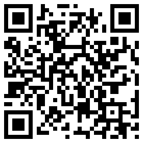 qrcode für Telegärtner 100027798