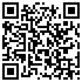 qrcode für Erco-Leuchten 1027183000