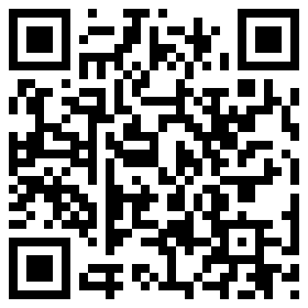 qrcode für Brother LY8018001