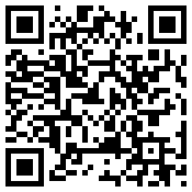 qrcode für Trilux 8432463