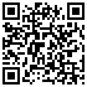 qrcode für Trilux 8432763