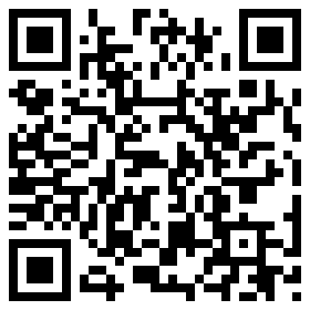qrcode für Indexa VT100EA3 (28059)