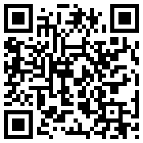 qrcode für JUNG A5178TSM - KNX continuous controller module 2 gang Series A /