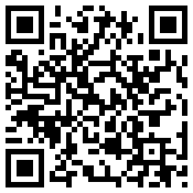 qrcode für Pilz 315071