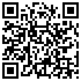 qrcode für Trilux 8433140