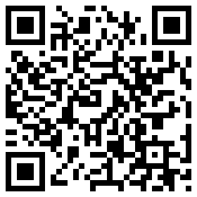 qrcode für Pilz 315086