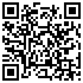 qrcode für BEGA 71323