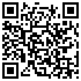 qrcode für BEGA 71324