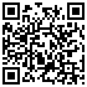 qrcode für BALS 21209