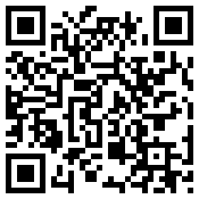 qrcode für Siemens 6SL3220-2YE14-0UF0 (6SL32202YE140UF0)