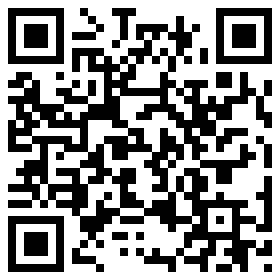 qrcode für Siemens 6SL3220-1YE18-0UF0 (6SL32201YE180UF0)