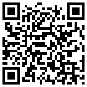 qrcode für Siemens 6SL3220-2YE22-0UF0 (6SL32202YE220UF0)
