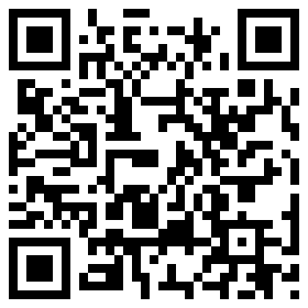 qrcode für Siemens 6SL3220-3YE22-0UF0 (6SL32203YE220UF0)