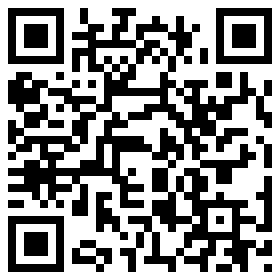 qrcode für Scotch SCOTCH-SUPER33+ (7000042541)
