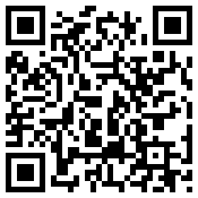 qrcode für Siemens 6SL3220-3YE24-0UF0 (6SL32203YE240UF0)