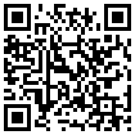 qrcode für Siemens 3VA2163-7KQ32-0AA0 (3VA21637KQ320AA0)
