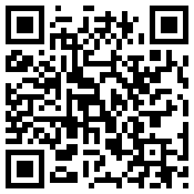 qrcode für Siemens 6SL3220-3YE28-0UF0 (6SL32203YE280UF0)