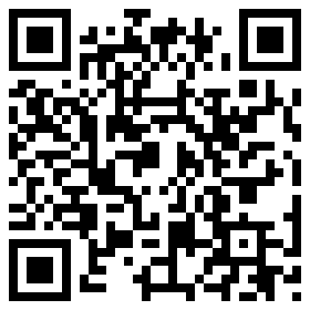 qrcode für Siemens 6SL3220-2YE36-0UF0 (6SL32202YE360UF0)