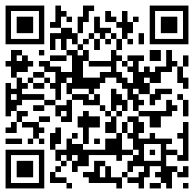 qrcode für Siemens 6SL3220-3YE36-0UF0 (6SL32203YE360UF0)