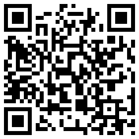 qrcode für BEGA 71895