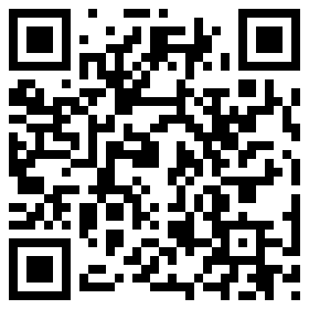 qrcode für Siemens 6SL3220-3YE38-0UF0 (6SL32203YE380UF0)