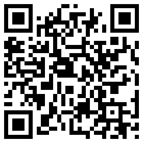 qrcode für Siemens 6SL3220-1YE10-0AF0 (6SL32201YE100AF0)
