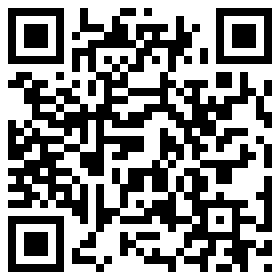 qrcode für Siemens 6SL3220-1YE12-0UF0 (6SL32201YE120UF0)