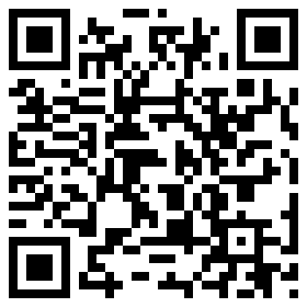 qrcode für Schneider Electric A9F07102 - iC60H - miniature circuit breaker - 1P - 2A - C curve