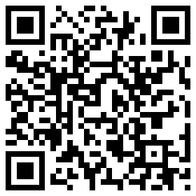qrcode für JUNG A506BFNUZWW - Train way switch 10AX 250V ~ series alpine white