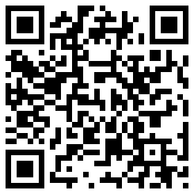 qrcode für Siemens 6SL3220-3YE12-0UF0 (6SL32203YE120UF0)