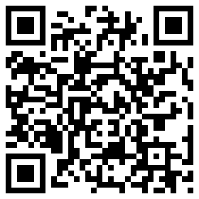 qrcode für Maico STX 4 (0157.1563)