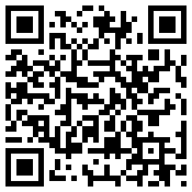qrcode für LAS Systeme Einspeisung für FLEXO Serie (LS-MF-EIN)