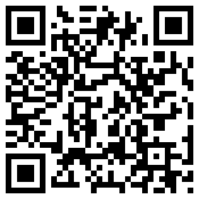 qrcode für BEGA 85104K3