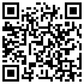 qrcode für Walther - Werke FW310501CC