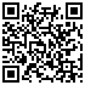 qrcode für Siemens 6SL3220-1YE14-0AF0 (6SL32201YE140AF0)