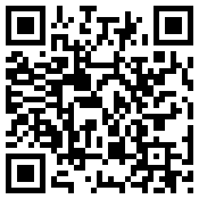 qrcode für Siemens 6SL3220-3YE18-0AF0 (6SL32203YE180AF0)