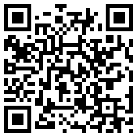 qrcode für Siemens 6SL3220-3YE20-0AF0 (6SL32203YE200AF0)
